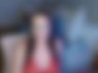 Lydia Love's Live Sex Cam Show