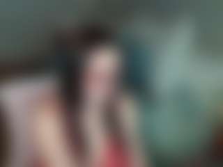 Lydia Love's Live Sex Cam Show
