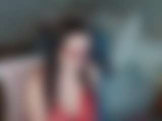 Lydia Love's Live Sex Cam Show