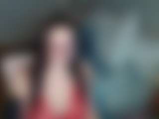 Lydia Love's Live Sex Cam Show