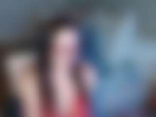 Lydia Love's Live Sex Cam Show