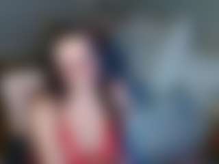 Lydia Love's Live Sex Cam Show