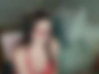 Lydia Love's Live Sex Cam Show