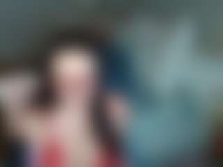 Lydia Love's Live Sex Cam Show