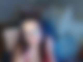Lydia Love's Live Sex Cam Show