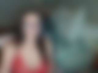 Lydia Love's Live Sex Cam Show