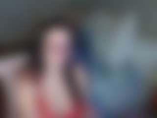 Lydia Love's Live Sex Cam Show