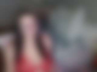 Lydia Love's Live Sex Cam Show