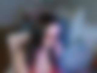 Lydia Love's Live Sex Cam Show
