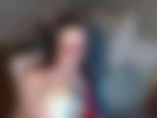 Lydia Love's Live Sex Cam Show