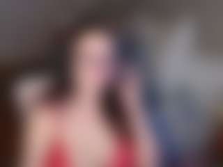 Lydia Love's Live Sex Cam Show