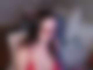 Lydia Love's Live Sex Cam Show