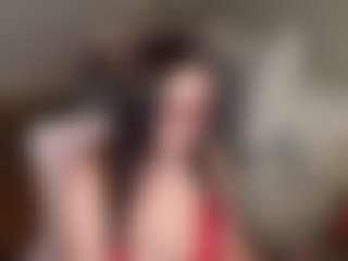 Lydia Love's Live Sex Cam Show