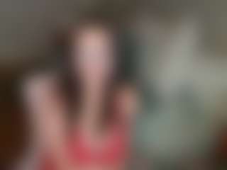 Lydia Love's Live Sex Cam Show