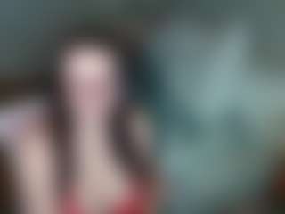Lydia Love's Live Sex Cam Show