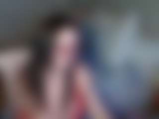 Lydia Love's Live Sex Cam Show
