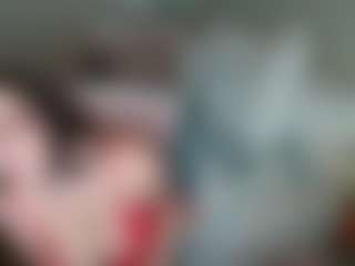Lydia Love's Live Sex Cam Show