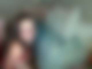 Lydia Love's Live Sex Cam Show
