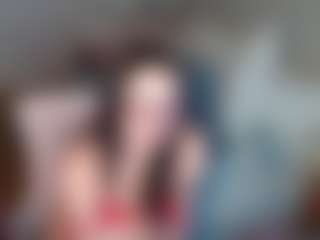 Lydia Love's Live Sex Cam Show