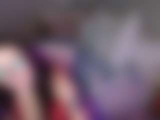 Lydia Love's Live Sex Cam Show