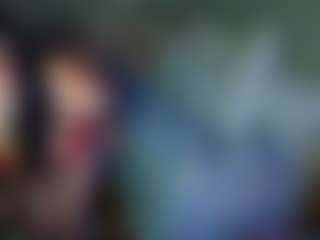 Lydia Love's Live Sex Cam Show