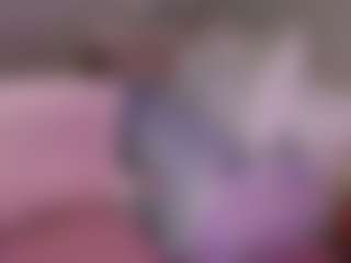 Lydia Love's Live Sex Cam Show
