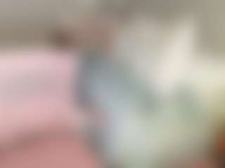Lydia Love's Live Sex Cam Show