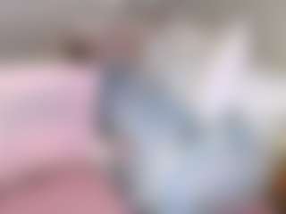 Lydia Love's Live Sex Cam Show
