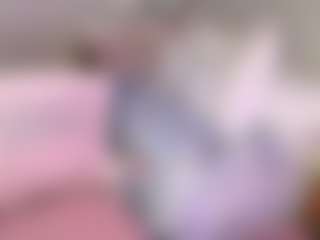 Lydia Love's Live Sex Cam Show