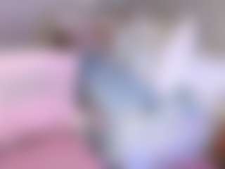 Lydia Love's Live Sex Cam Show