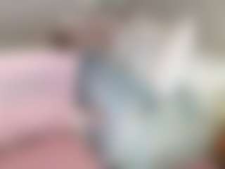 Lydia Love's Live Sex Cam Show