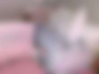 Lydia Love's Live Sex Cam Show