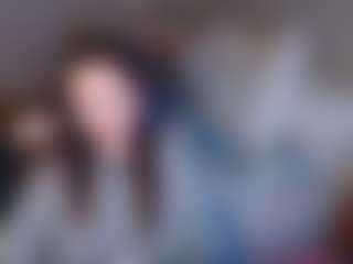 Lydia Love's Live Sex Cam Show