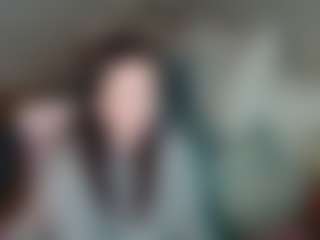 Lydia Love's Live Sex Cam Show