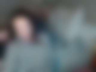 Lydia Love's Live Sex Cam Show