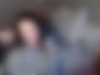 Lydia Love's Live Sex Cam Show