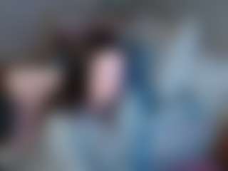 Lydia Love's Live Sex Cam Show