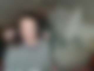 Lydia Love's Live Sex Cam Show