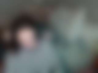 Lydia Love's Live Sex Cam Show