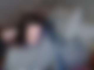 Lydia Love's Live Sex Cam Show