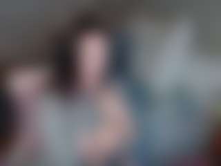 Lydia Love's Live Sex Cam Show
