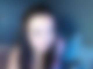 Lydia Love's Live Sex Cam Show