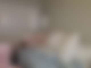 Lydia Love's Live Sex Cam Show