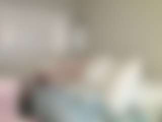 Lydia Love's Live Sex Cam Show