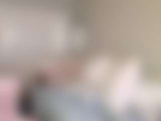 Lydia Love's Live Sex Cam Show