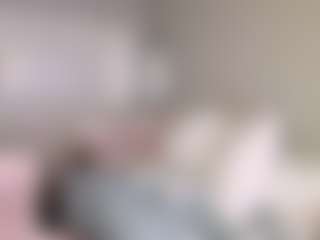 Lydia Love's Live Sex Cam Show