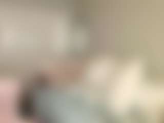 Lydia Love's Live Sex Cam Show