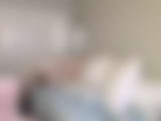 Lydia Love's Live Sex Cam Show