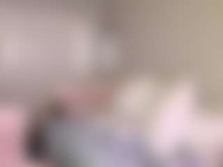 Lydia Love's Live Sex Cam Show