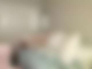 Lydia Love's Live Sex Cam Show